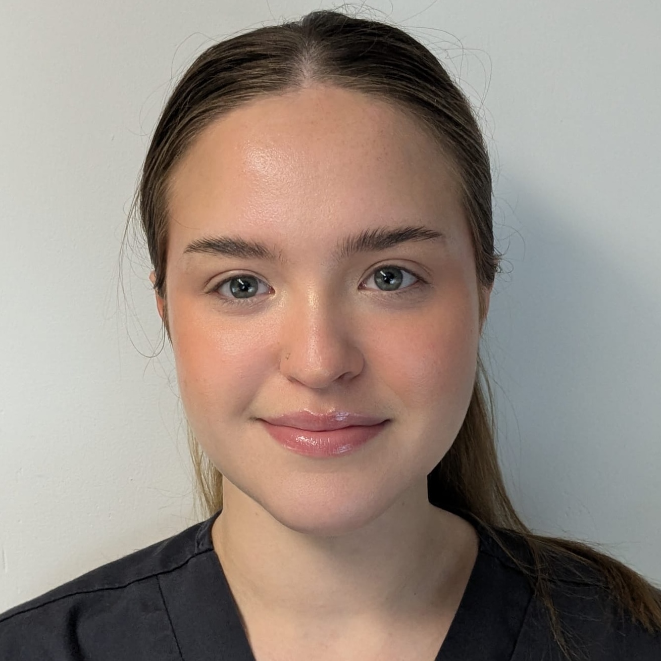 https://familydentalpractice.com/wp-content/uploads/2026/05/Honey.jpeg