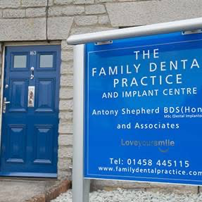 https://familydentalpractice.com/wp-content/uploads/2026/05/PNG-image-2.png