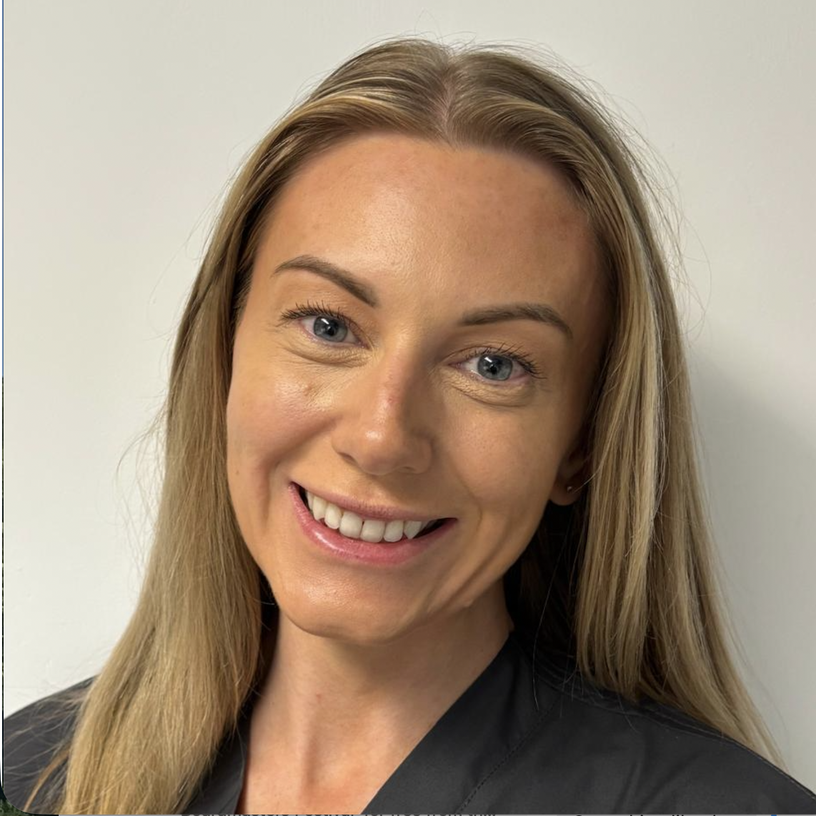 https://familydentalpractice.com/wp-content/uploads/2026/08/Screenshot-2026-08-22-at-13.22.34.png